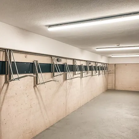 Zillerheart - Alpenluxus Collection דירה *