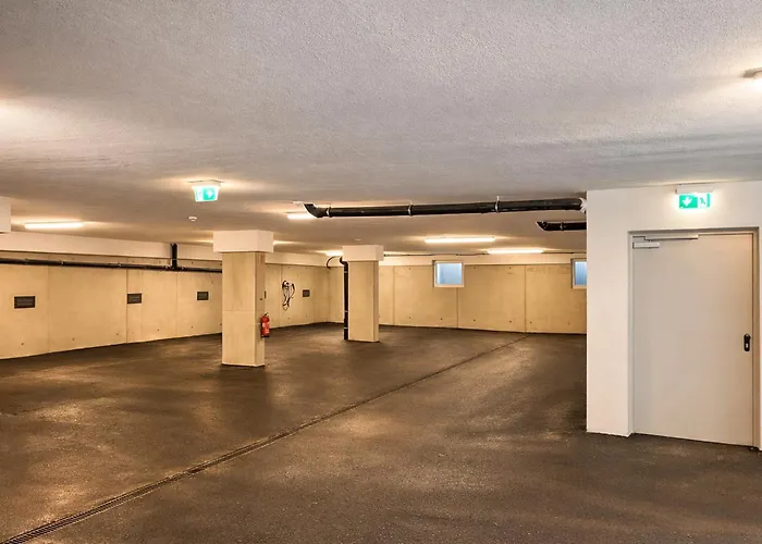 Zillerheart - Alpenluxus Collection Apartment *