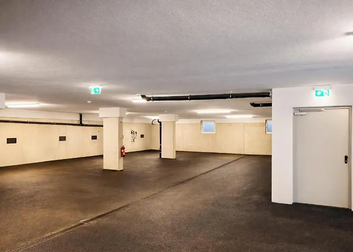 Zillerheart - By Alpenluxus Collection Будинок відпочинку