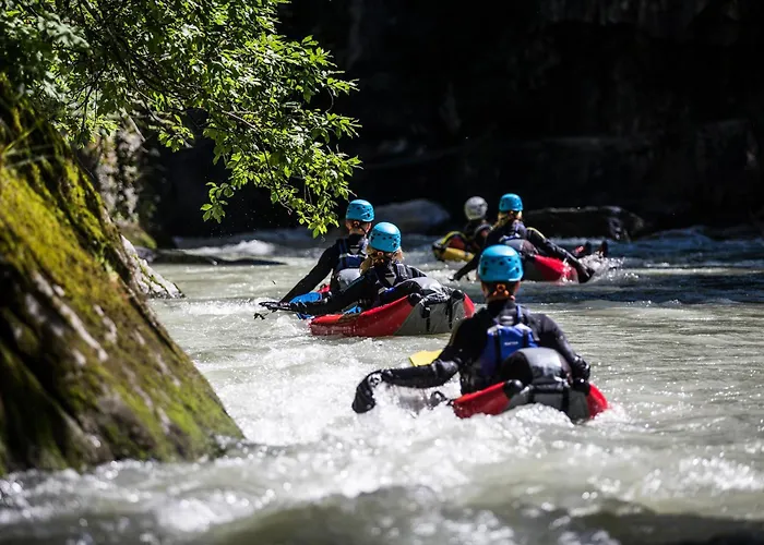 別荘 Zillerheart - By Alpenluxus Collection