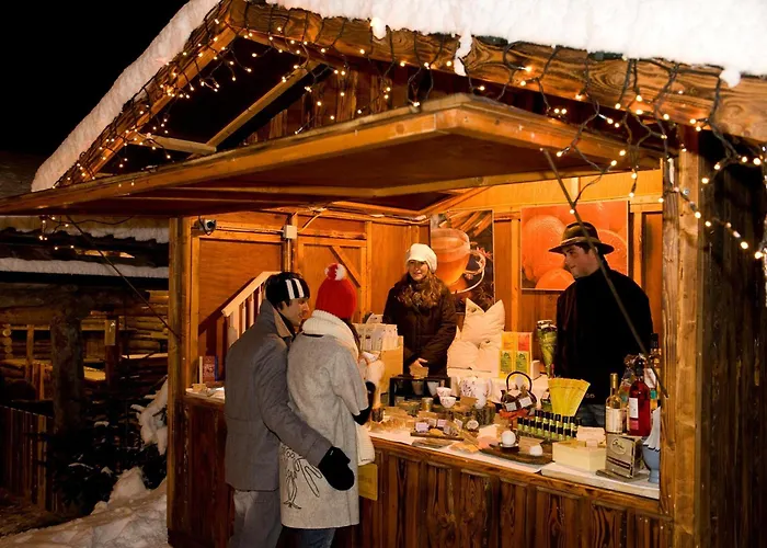 別荘 Zillerheart - By Alpenluxus Collection